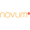 Novum Global New Zealand Jobs Expertini